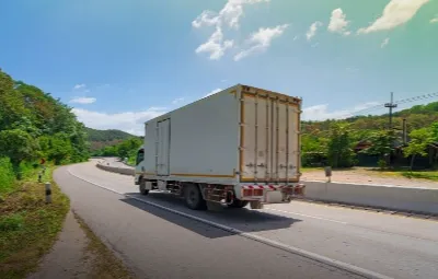 Adana ile Çermik Arası Bulaşık Makinesi Taşıma