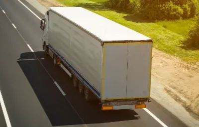 Adana ile Çermik Arası Parça Eşya Taşıma