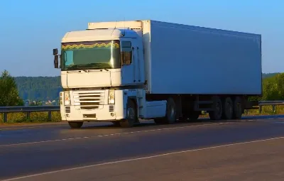 Adana ile Çermik Arası Öğrenci Eşyası Taşıma